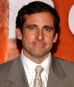 Steve Carell : steve-carell-picture 342x400