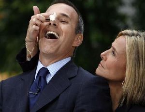 Matt Lauer : playful-today-hosts 472x364