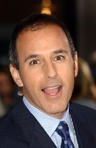 Matt Lauer : matt-lauer-photo 288x442