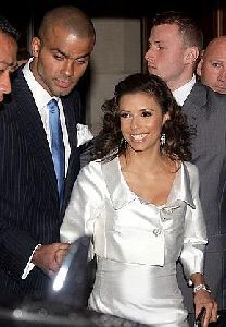 Tony Parker : eva-longoria-tony-parker-married-again 290x417