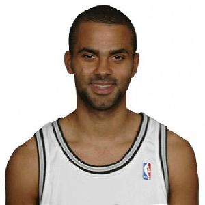 Tony Parker : tony-parker-photo 471x471