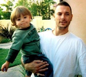 Sean Preston Federline : kevin-and-sean-preston-federline 471x425