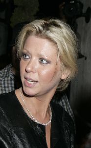 Tara Reid : tara-reid-villa-2288-11 47cc0b2e1041c