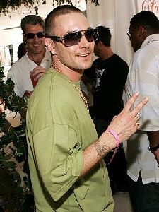 Kevin Federline : rollin-vip 300x400