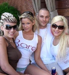 Kevin Federline : k-fed-sluts 366x396