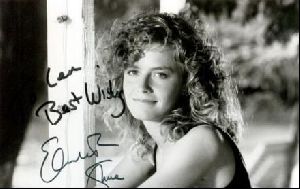 elisabeth shue : 26