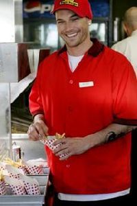 Kevin Federline : want-fries-with-that 214x320