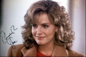 elisabeth shue : 3