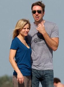 Dax Shepard : kristen-bell-dax-shepard 463x626