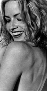 elisabeth shue : 37