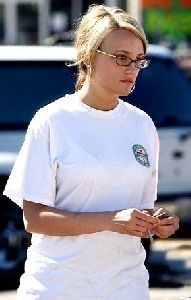 Jamie Lynn Spears : 16-and-preggers 290x455