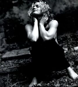 elisabeth shue : 5