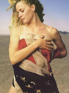 elisabeth shue : es22