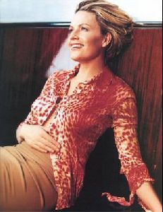 elisabeth shue : es5