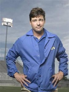 Kyle Chandler : kyle-chandler 298x398