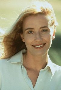 Emma Thompson : emma thompson3