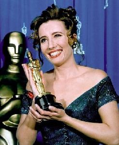 Emma Thompson : emma thompson6