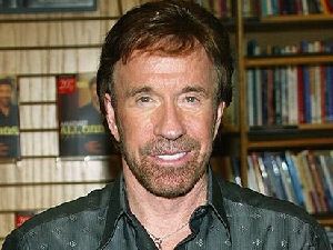 Chuck Norris : chuck-norris-picture 413x310