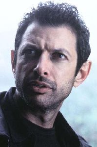 Jeff Goldblum : jeff-goldblum-photo 437x656