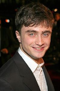 Daniel Radcliffe : daniel-radcliffe-photo 290x439