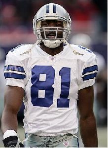 Terrell Owens : terrell-owens 300x410