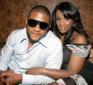 Tameka Foster : wedding-woes 472x431