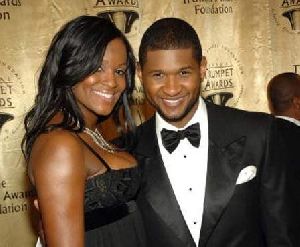 Tameka Foster : tameka-foster-in-labor 448x370