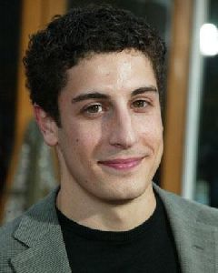 Jason Biggs : jason-biggs 340x425