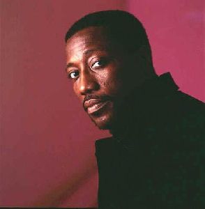 Wesley Snipes : wesley-snipes-photo 471x479