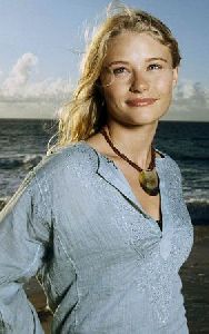 Emilie de Ravin : emilie de ravin 18