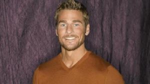 Brad Womack : sexiest-bachelor-of-all-time 472x265