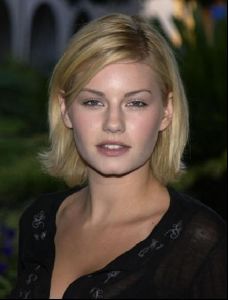 elisha cuthbert : 51