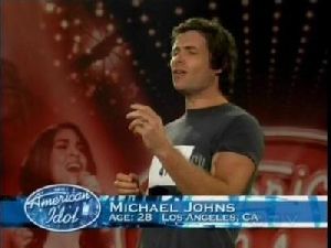 Michael Johns : michael-johns-photo 400x300