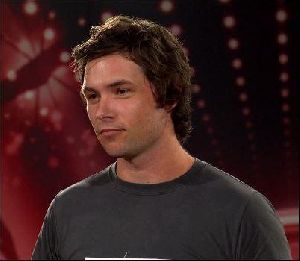 Michael Johns : michael-johns 402x350