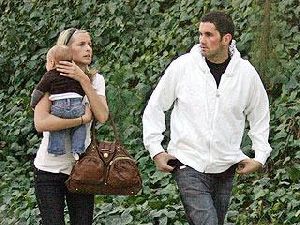 Matt Leinart : matt-leinart-brynn-cameron 320x240