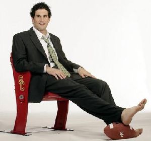 Matt Leinart : matt-leinart-picture 390x365