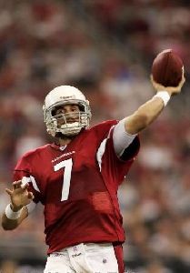 Matt Leinart : matt-leinart-go-deep 379x542