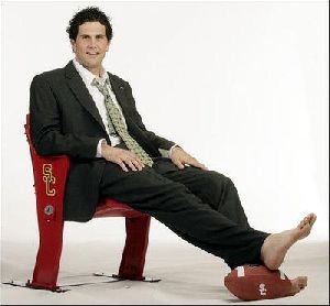 Matt Leinart : matt-leinart-pic 400x371