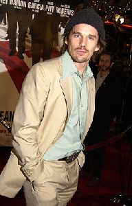 Ethan Hawke : ethan hawke7