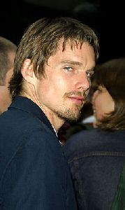 Ethan Hawke : ethan hawke6