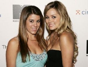 Lauren Conrad : lauren--breanna-conrad 472x363