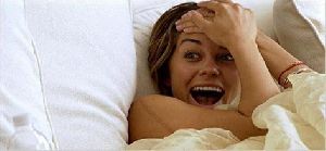 Lauren Conrad : lauren-gasps 472x220