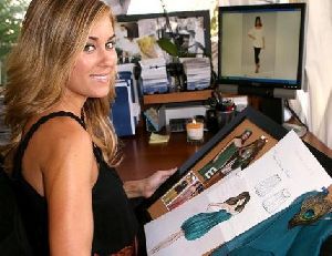 Lauren Conrad : lc-fashion-fanatic 472x364