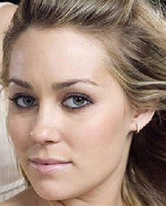 Lauren Conrad : lc-is-beautiful 300x373