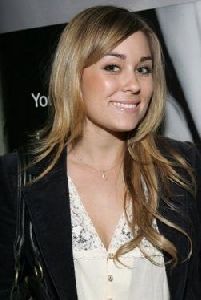 Lauren Conrad : lauren-conrad-is-back 251x374