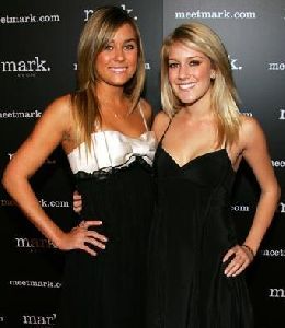 Lauren Conrad : heidi-montag-lauren-conrad-party 341x392