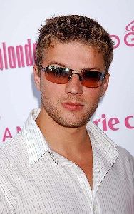 Ryan Phillippe : ryan-p 314x500