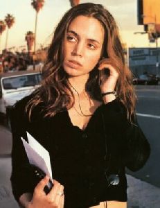 Eliza Dushku : eliza011