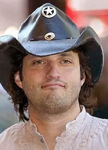 Robert Rodriguez : robert-rodriguez-photo 232x320