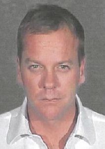 Kiefer Sutherland : kiefer-sutherland-mug-shot 258x364